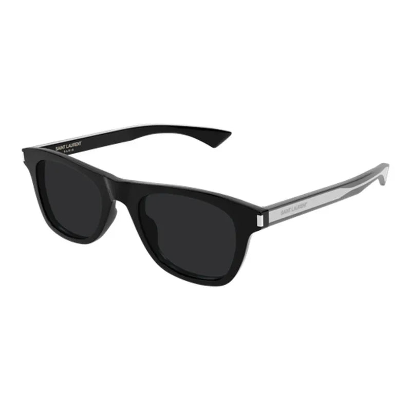 Γυαλιά Ηλίου SAINT LAURENT SL 879/001/51 - Ανδρικό