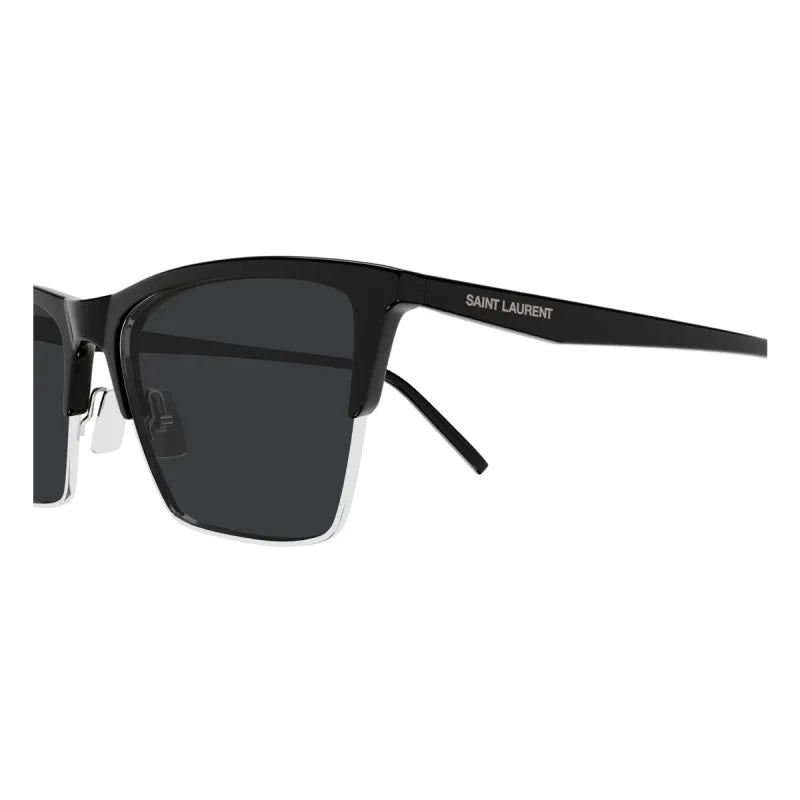 Γυαλιά Ηλίου SAINT LAURENT SL767/002/55 - Γυναικείο