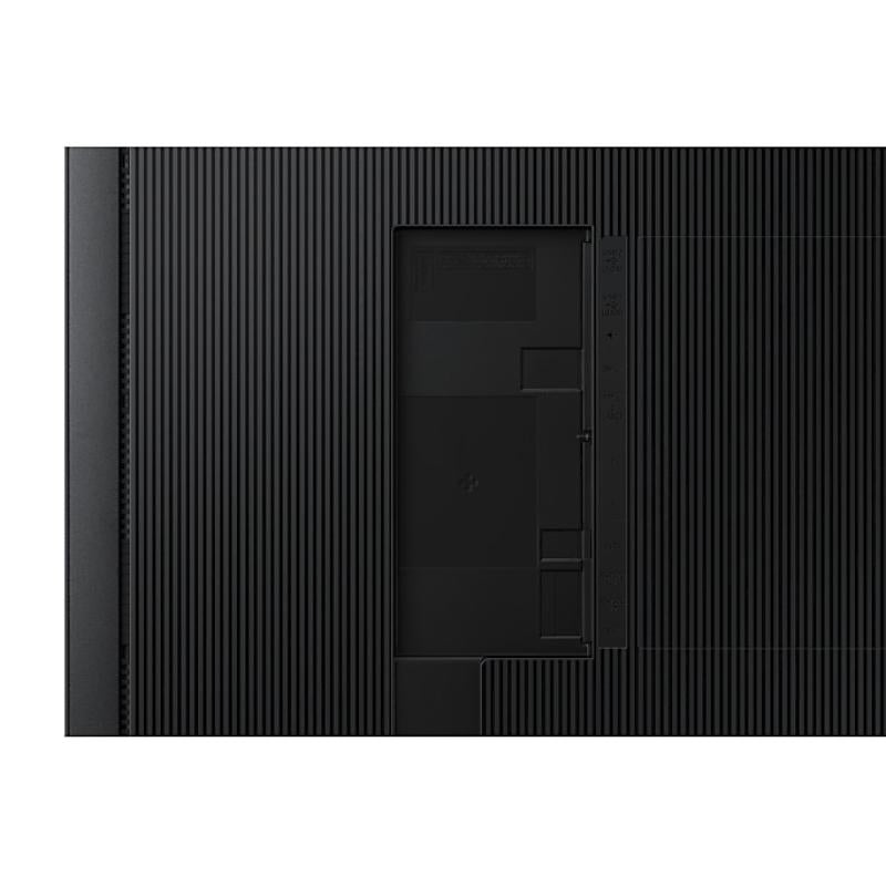 Samsung Digital Signage QMC Serie 50" QM50C (LH50QMCEPGCXEN)