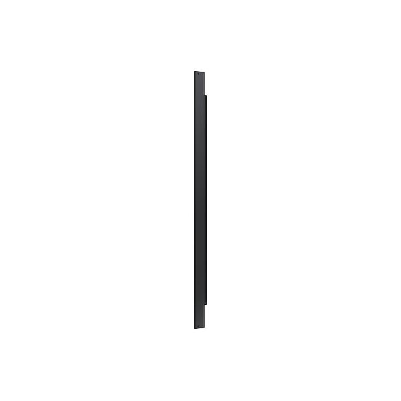 Samsung Digital Signage Window OMN Series OM55N-S OM55NS (LH55OMNESGBXEN)