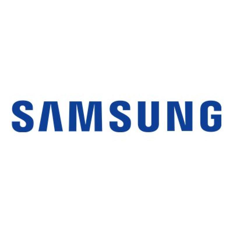 Samsung Flip WM55FX Interactive Whiteboard (LH55WMFWBGCXEN)