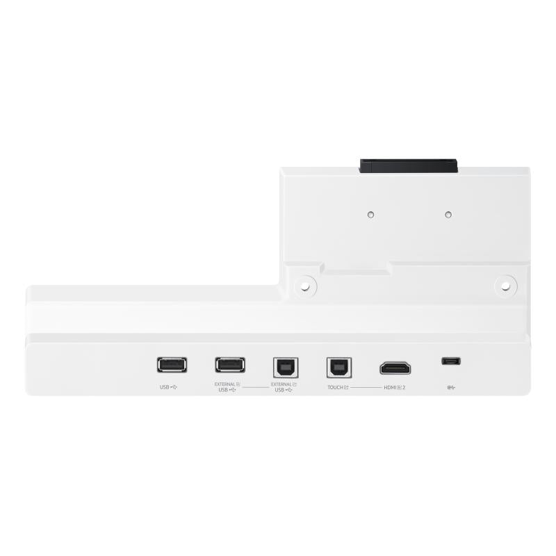 Samsung Flip WM65FX Interactive Whiteboard (LH65WMFWBGCXEN)