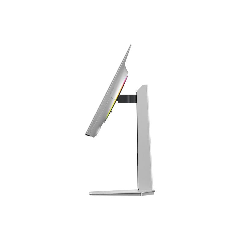 Samsung Monitor Odyssey OLED G8 G80SH (LS27HG802SUXEN)