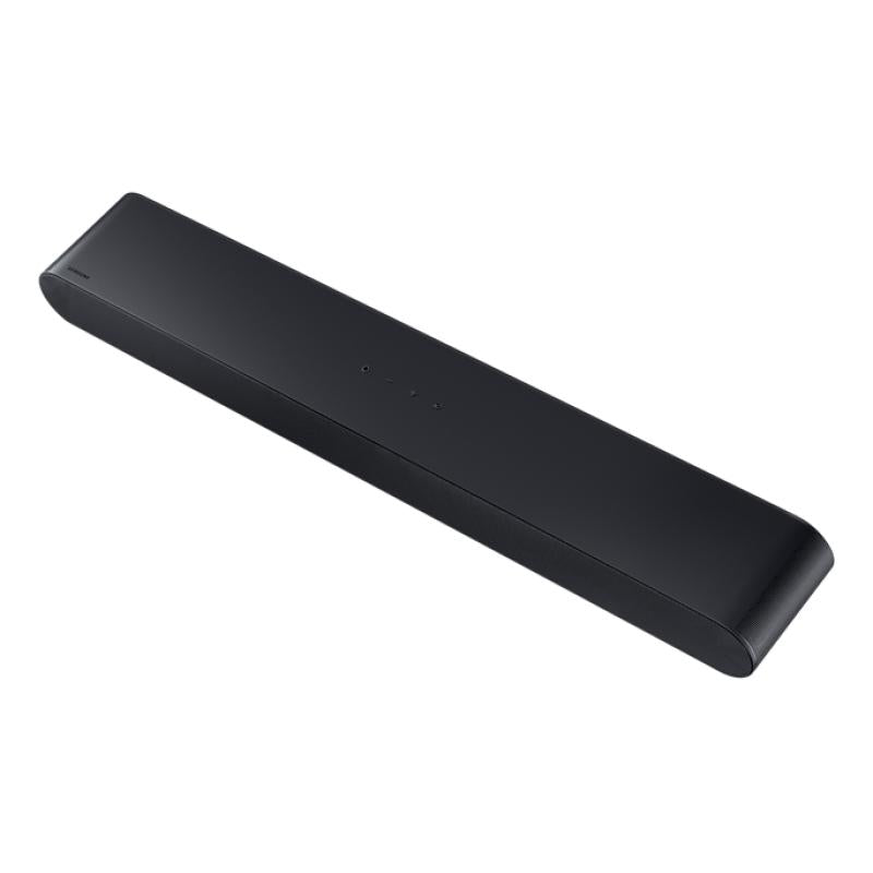 Samsung Soundbar HW-S60D EN HWS60D EN (HW-S60D/EN)