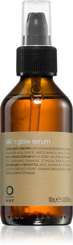 OWAY Silk'n Glow Serum 30 ml