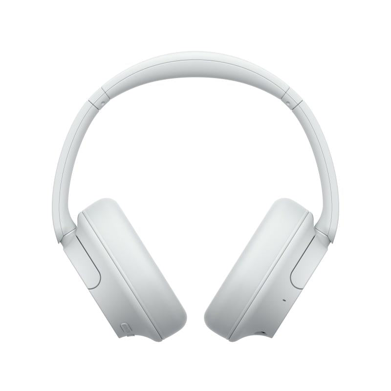 Sony Headphones WH-CH720N WHCH720N Bluetooth white (WHCH720NW CE7) SONYCE7) SONY CE7)