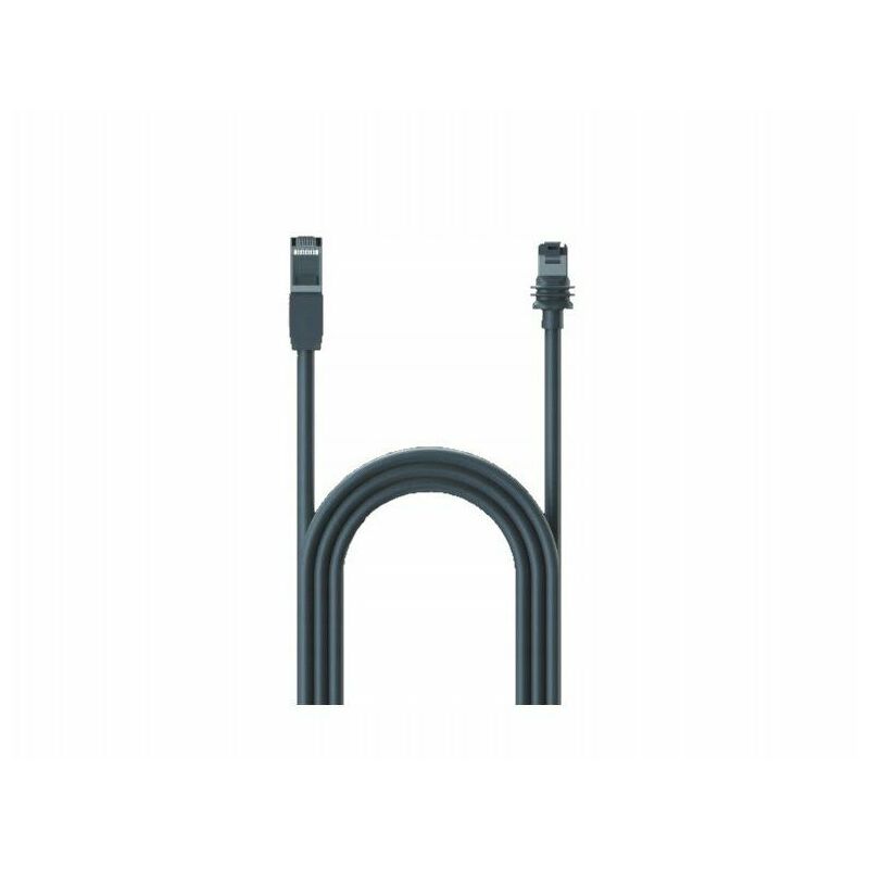 STARLINK Ethernet Καλώδιο (15m) Γκρι για Mini Kit