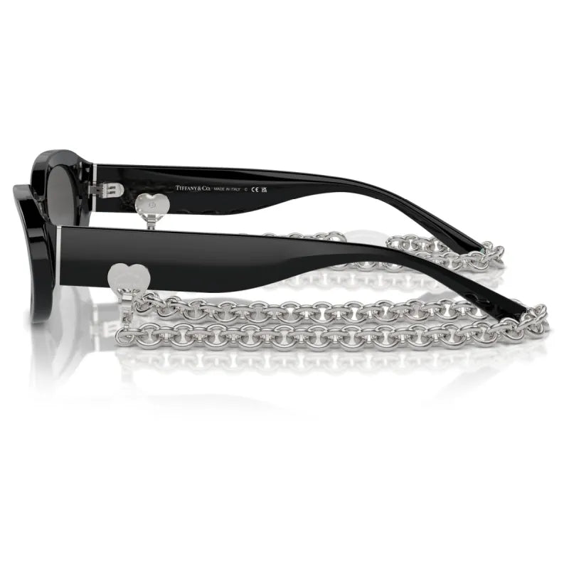 Γυαλιά Ηλίου TIFFANY TF4221/8001S4/54 - Γυναικείο