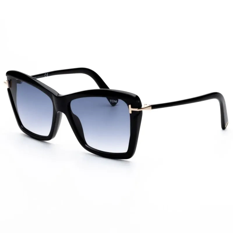Γυαλιά Ηλίου TOM FORD FT0849/01B/64 - Γυναικείο