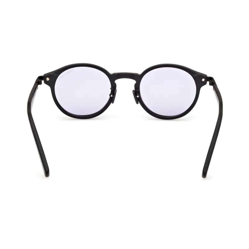 Γυαλιά Ηλίου TOM FORD FT1150D/02Y/48-22-140 - Ανδρικό