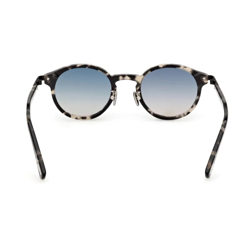 Γυαλιά Ηλίου TOM FORD FT1150D/55P/48-22-140 - Unisex