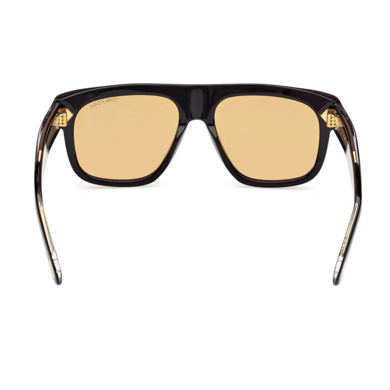 Γυαλιά Ηλίου TOM FORD FT1201/01E/56-17-145 - Unisex