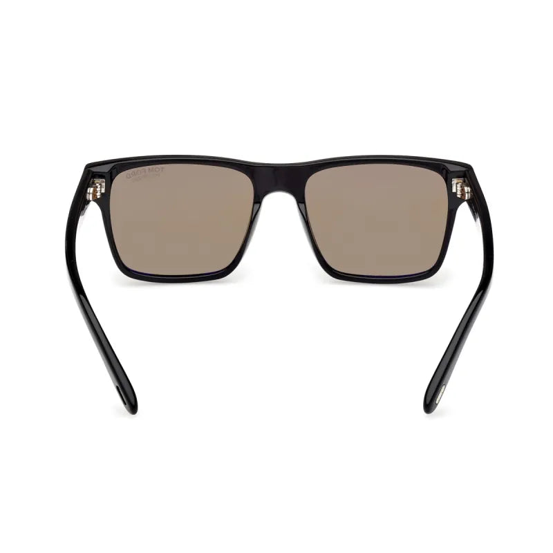 Γυαλιά Ηλίου TOM FORD FT1205/01H/55-17-145 - Ανδρικό
