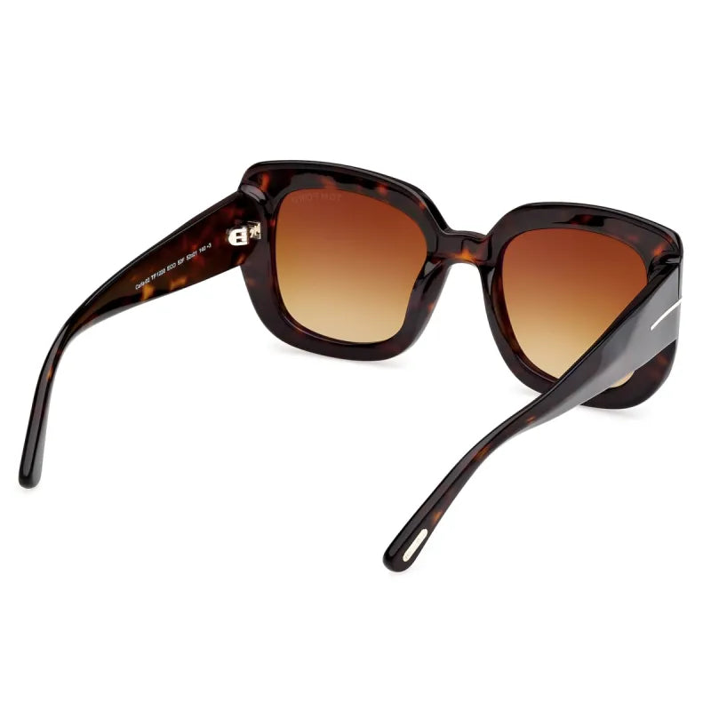 Γυαλιά Ηλίου TOM FORD FT1220/52F/52-21-140 - Γυναικείο