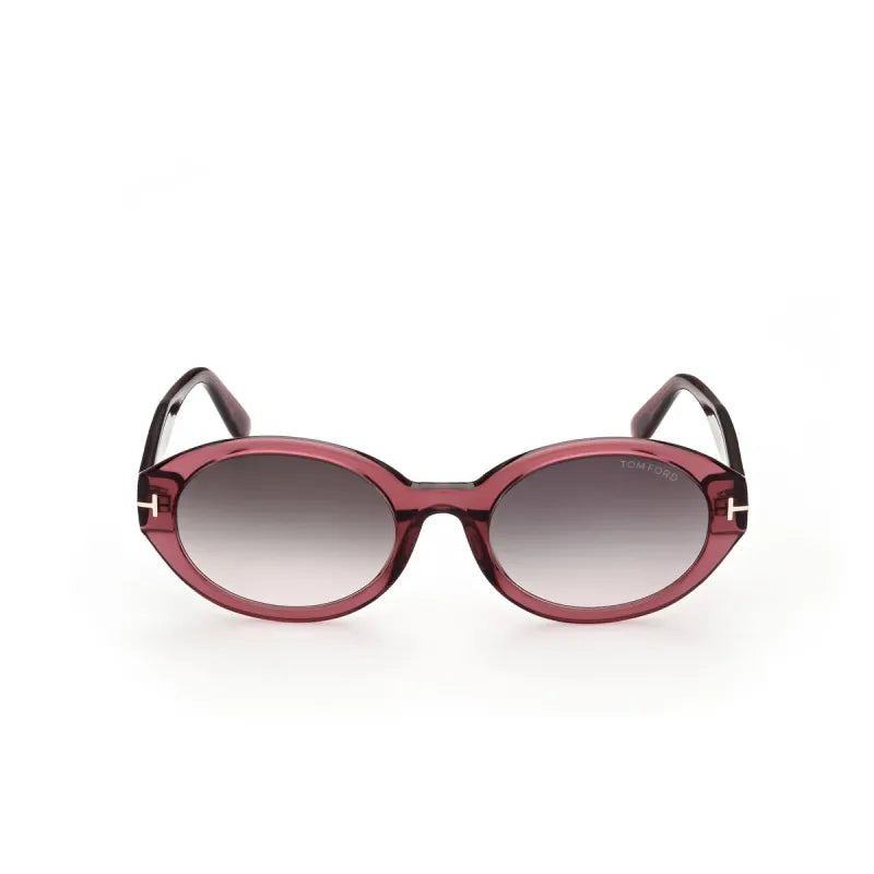 Γυαλιά Ηλίου TOM FORD GENEVIEVE-02 FT0916/81B/55-21-140 - Γυναικείο