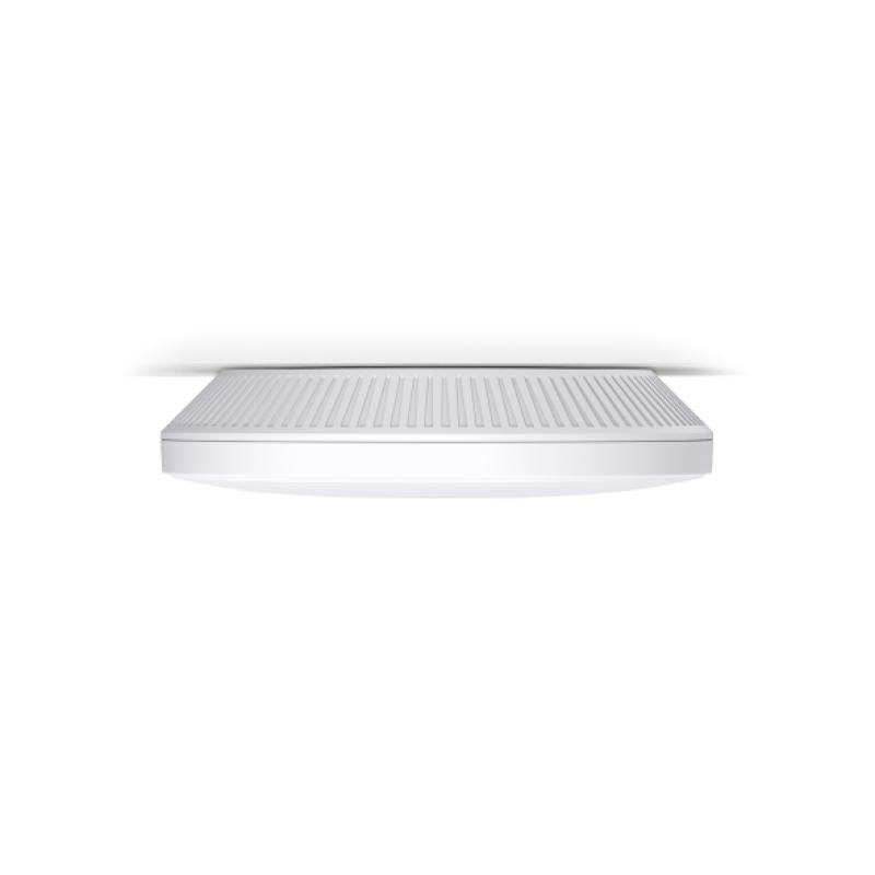 TP-LINK TPLINK Access Point (EAP723)
