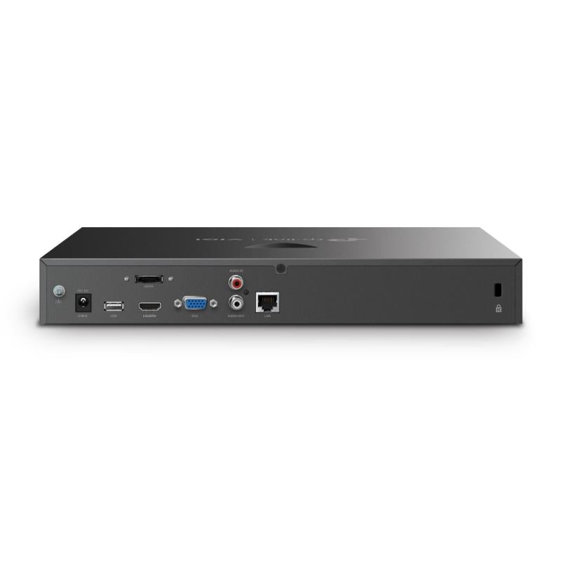 TP-LINK TPLINK NVR VIGI NVR2016H (VIGI NVR2016H)