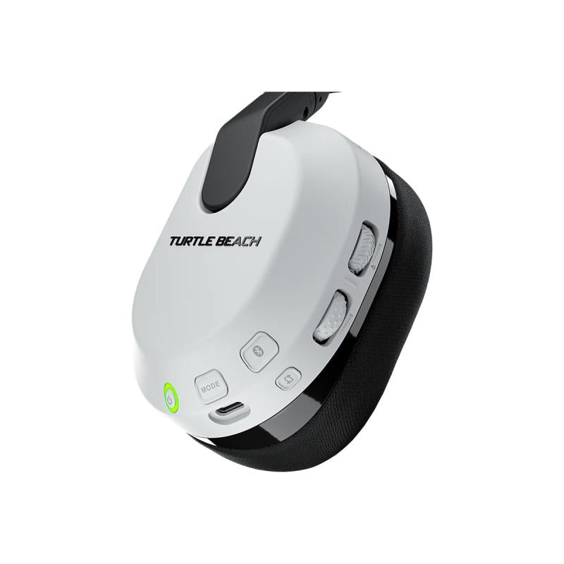 Turtle Beach Headset Stealth 600 Gen 3 PlayStation white (TBS-3102-15) (TBS310215)