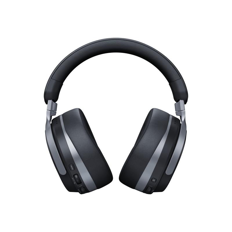 Turtle Beach Stealth 700 Gen 3 for PlayStation black Schwarz (TBS-3101-05) (TBS310105)