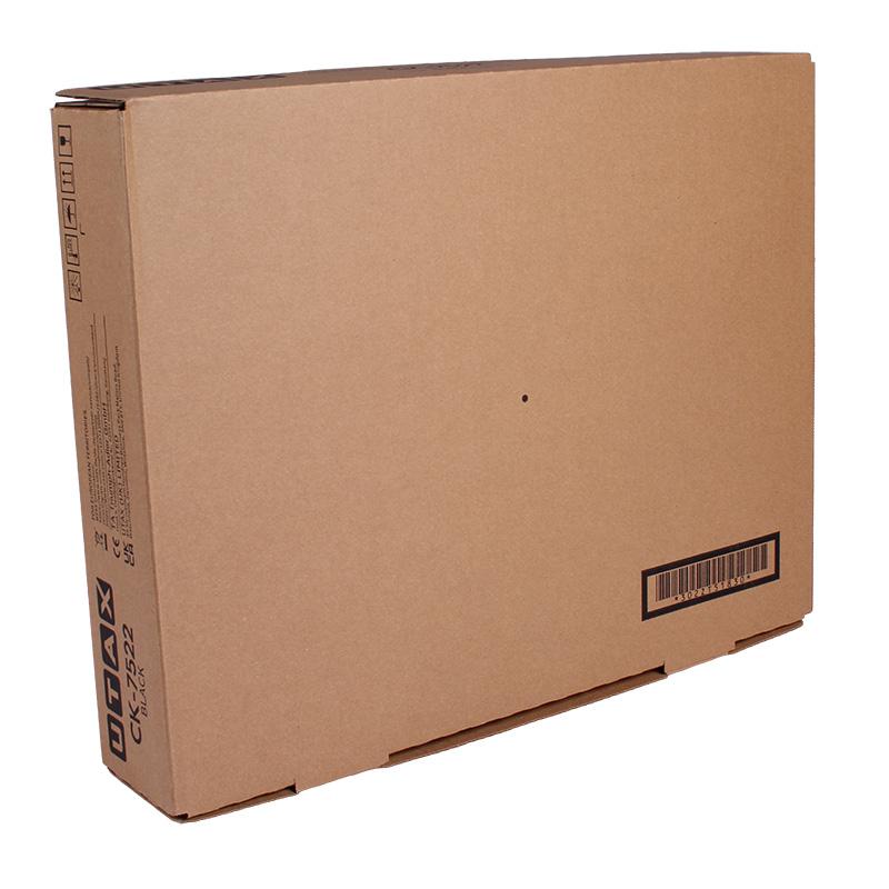 Utax CK-7522 CK7522 (1T02ZT0UT0)