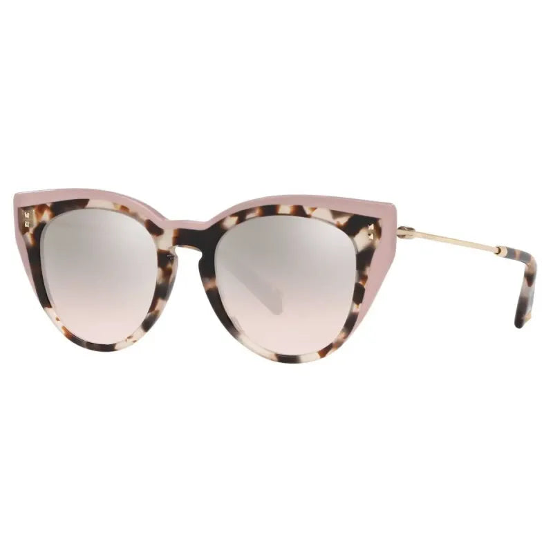 Γυαλιά Ηλίου VALENTINO VA4051/51278Z/50 - Γυναικείο