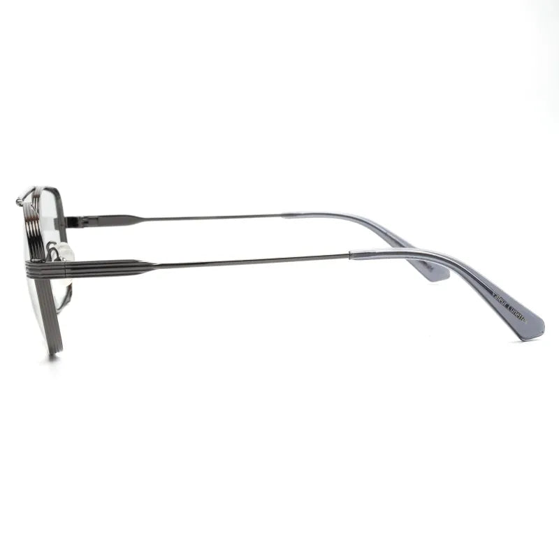 Γυαλιά Ηλίου VALEUR LUNETTES TRANSITIONS VLTR4239/C3/53-16-145 - Unisex