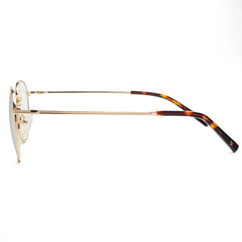 Γυαλιά Ηλίου VALEUR LUNETTES TRANSITIONS VLTR9056/C4/52-17-140 - Unisex