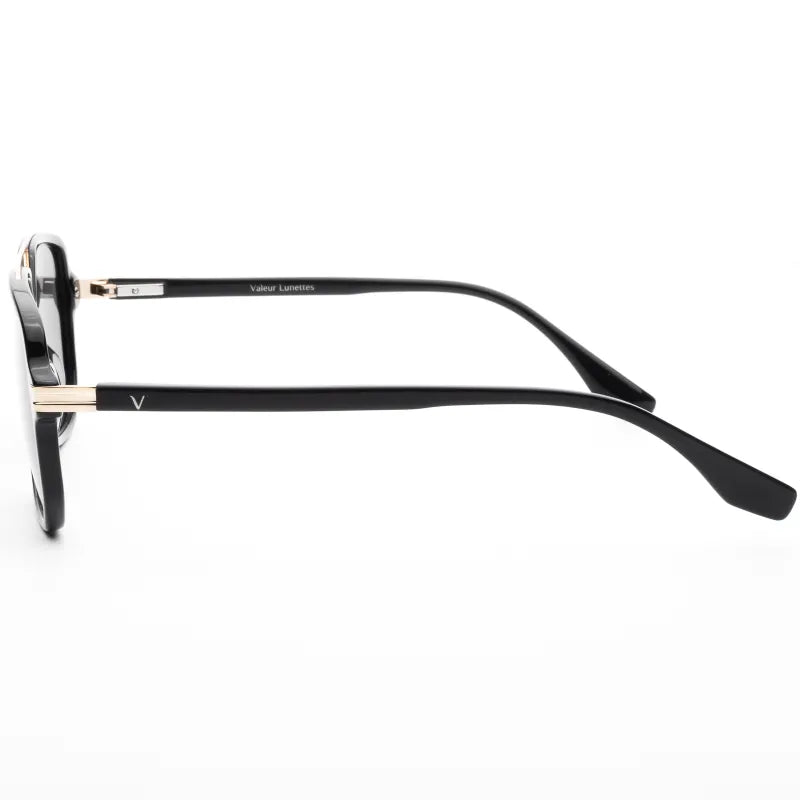 Γυαλιά Ηλίου VALEUR LUNETTES VLS1392S/C1/57-12-145 - Ανδρικό