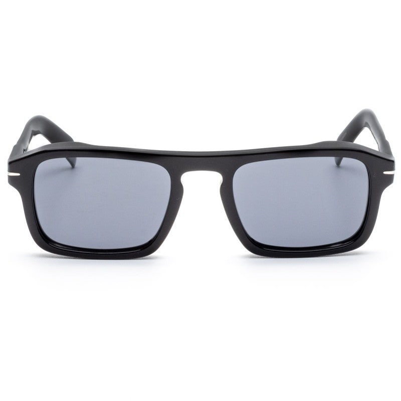Γυαλιά Ηλίου VALEUR LUNETTES VLS1404S/C1/50-21-145 - Unisex