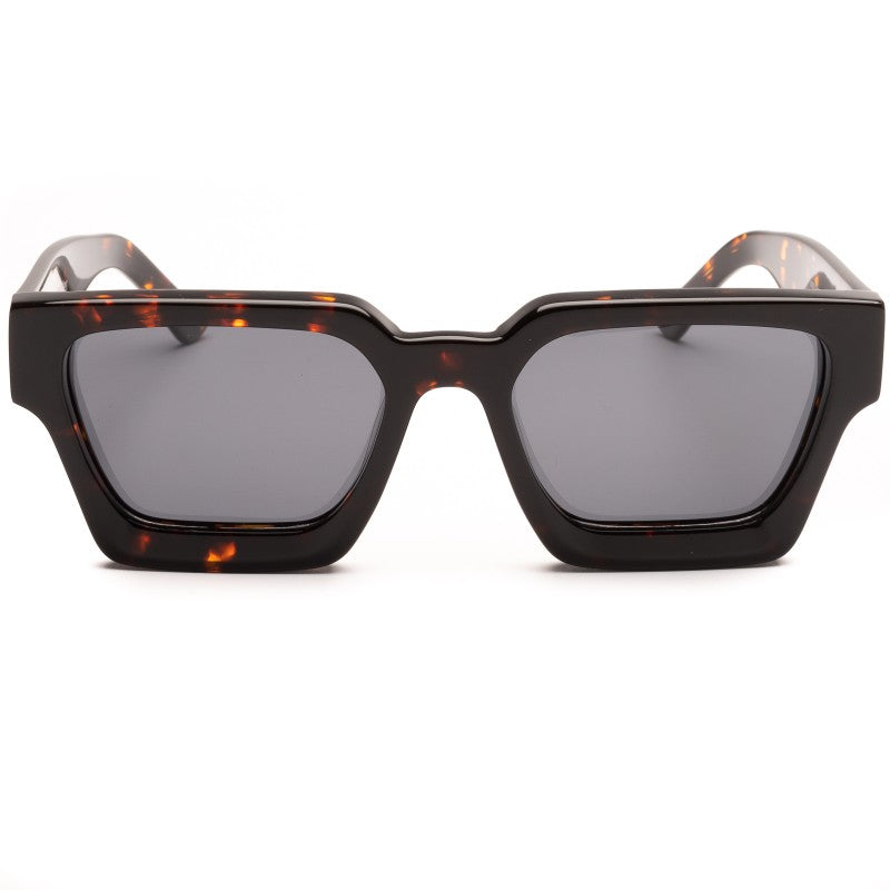 Γυαλιά Ηλίου VALEUR LUNETTES VLS1439S/C2/54-20-145 - Unisex