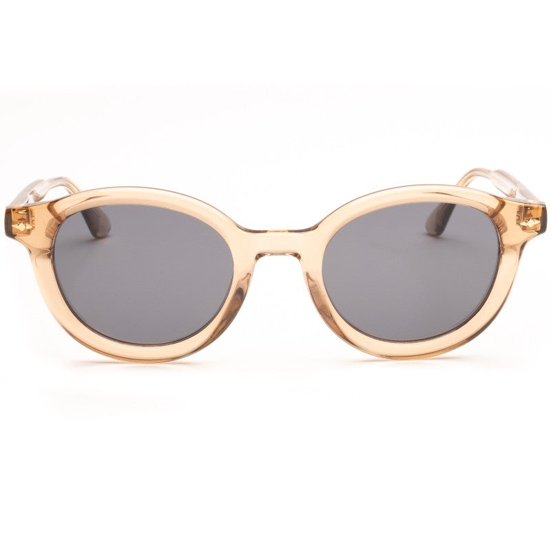 Γυαλιά Ηλίου VALEUR LUNETTES VLS1472S/C2/47-21-150 - Unisex