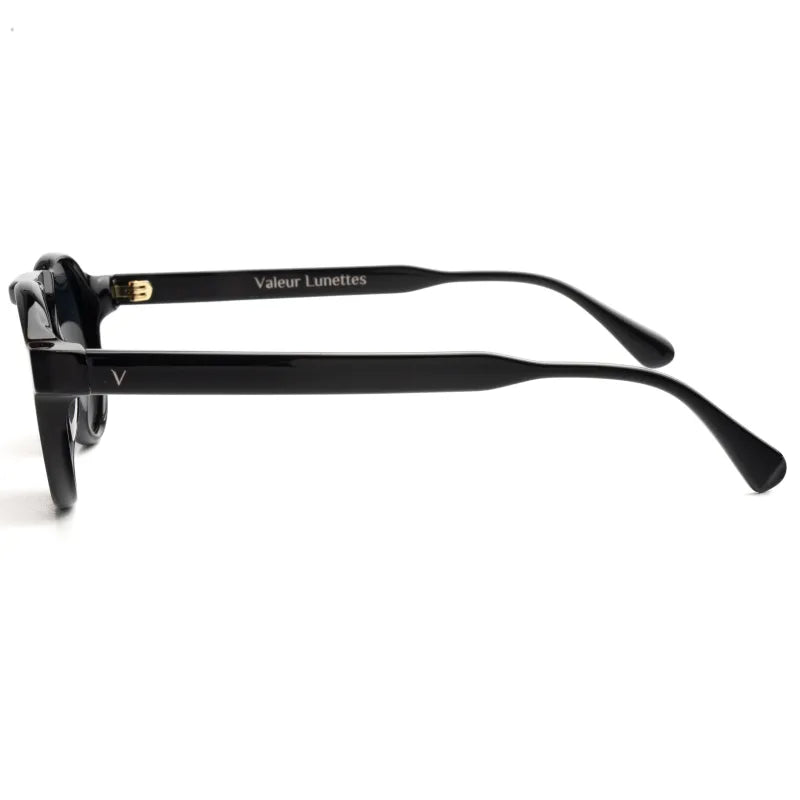 Γυαλιά Ηλίου VALEUR LUNETTES VLS1473S/C1/49-20-150 - Unisex