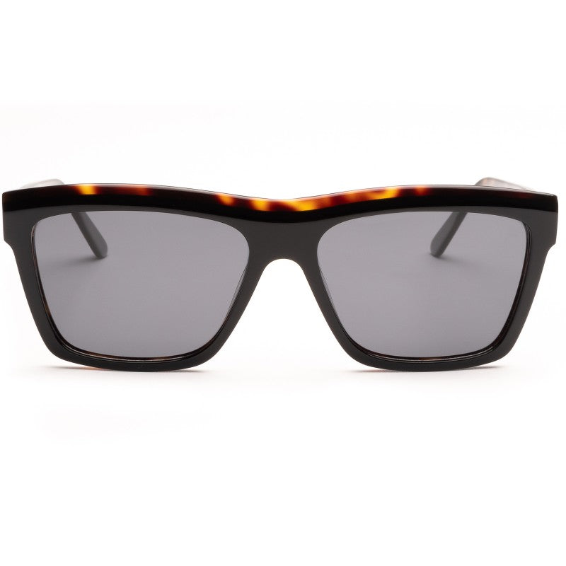 Γυαλιά Ηλίου VALEUR LUNETTES VLS1481S/C3/56-16-145 - Unisex