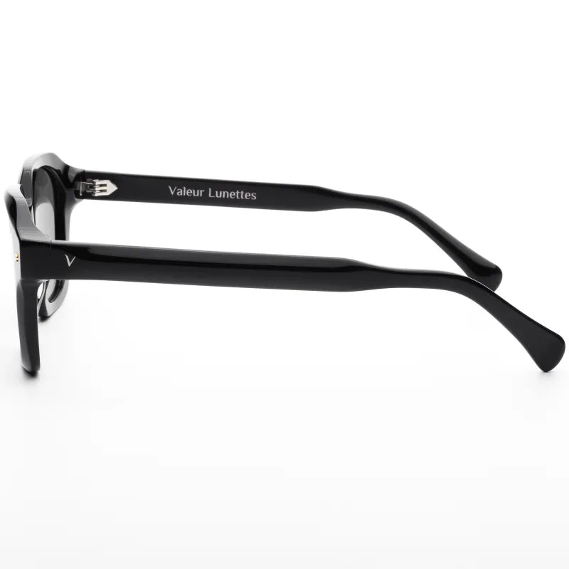 Γυαλιά Ηλίου VALEUR LUNETTES VLS1496S/C1/49-20-145 - Unisex