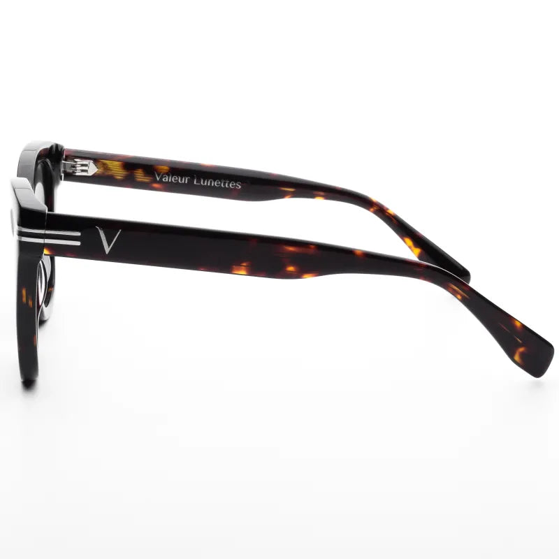 Γυαλιά Ηλίου VALEUR LUNETTES VLS1527S/C2/52-21-145 - Γυναικείο