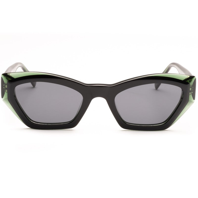 Γυαλιά Ηλίου VALEUR LUNETTES VLS1549S/C4/50-21-145 - Γυναικείο