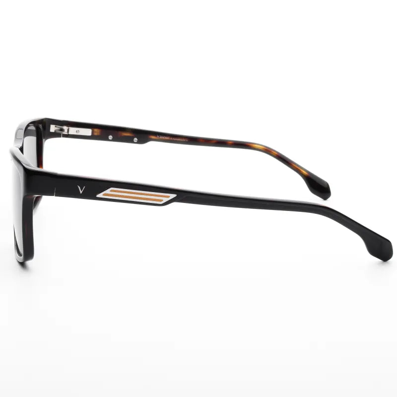 Γυαλιά Ηλίου VALEUR LUNETTES VLS1631S/C4/58-19-145 - Ανδρικό
