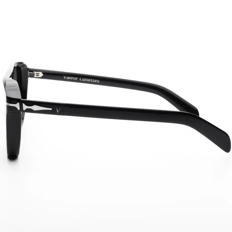 Γυαλιά Ηλίου VALEUR LUNETTES VLS1645S/C1/56-17-145 - Ανδρικό
