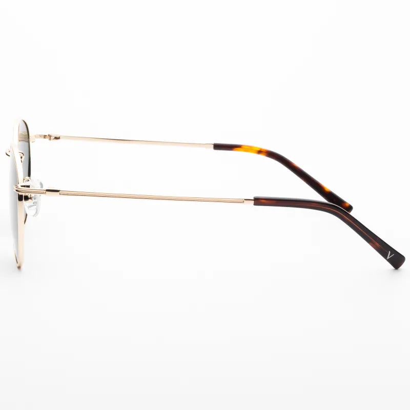 Γυαλιά Ηλίου VALEUR LUNETTES VLSGLT9056/C4/52-17-140 - Unisex