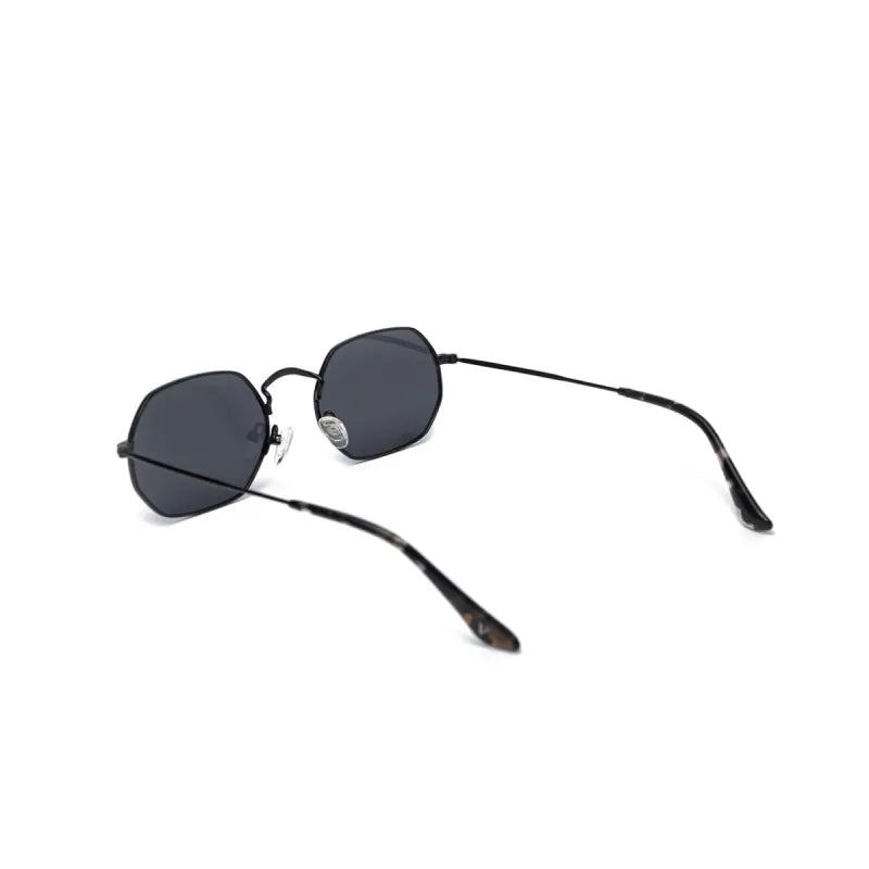 Γυαλιά Ηλίου VALEUR LUNETTES VLSGLT9107/C3/52-21-145 - Unisex