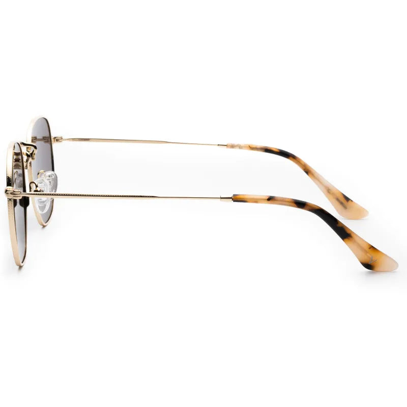 Γυαλιά Ηλίου VALEUR LUNETTES VLSGLT9108/C2/50-20-145 - Unisex