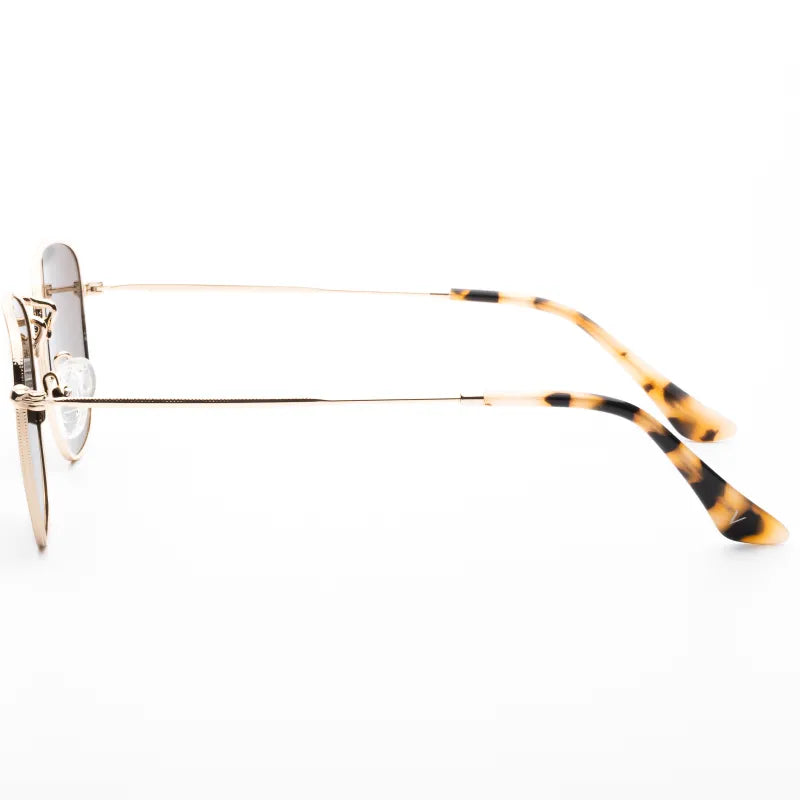 Γυαλιά Ηλίου VALEUR LUNETTES VLSGLT9122/C4/50-21-145 - Unisex