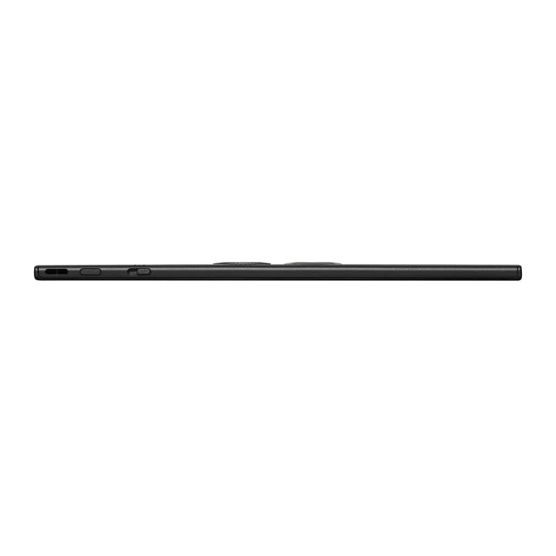 Wacom Intuos Pro Digitalisierer (PTK470K0B)
