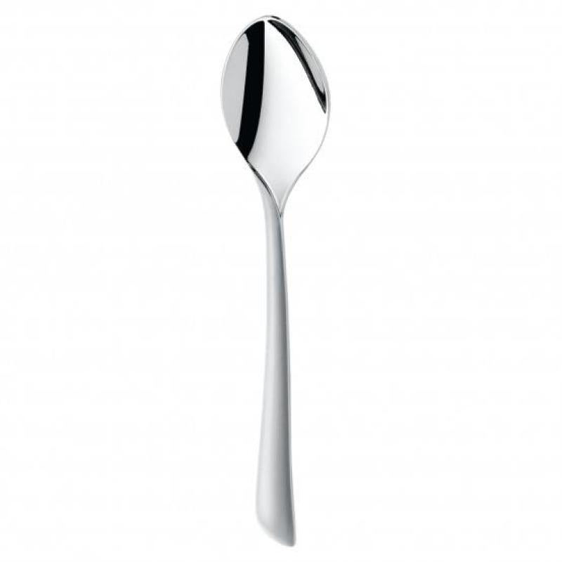WMF Besteckset Virginia 30-teilig 30teilig (11 4291 6390) WMF4291 WMF 4291