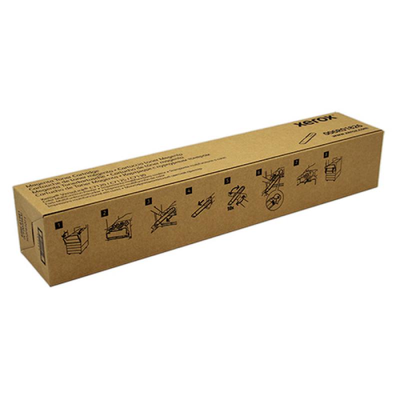 Xerox Toner VersaLink C7000 Magenta (006R01826)