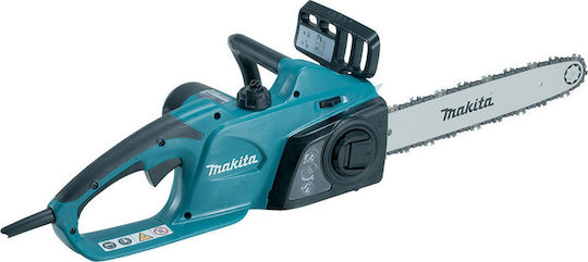 Makita Ηλεκτρικό Αλυσοπρίονο 1.8kW 4.7kg με Λάμα 40cm