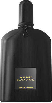 Tom Ford Black Orchid Eau de Toilette 100ml