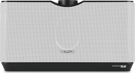 Technisat AudioMaster MR3