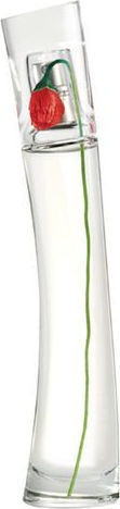 Kenzo Flower by Kenzo Légere EDT W 30 ml