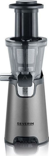 Severin ES 3571 Slow Juicer
